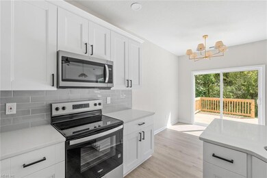 3339 Sherwood Gate, Cape Charles, VA 23310 - photo 6