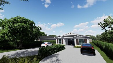 605 E 3rd St, Bonham, TX 75418 - photo 5