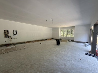 1462 Bent Hickory Rd unit 134, Signal Mountain, TN 37377 - photo 4