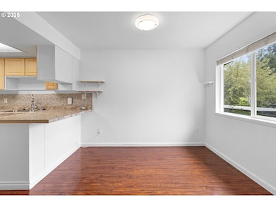 9455 SW 146th Terrace unit 2, Beaverton, OR 97007 - photo 6