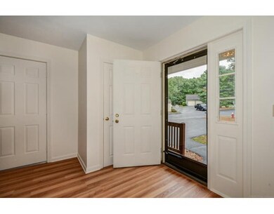 1 Stallbrook Rd unit 1, Milford, MA 01757 - photo 3