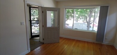 3018 N Parkside Ave, Chicago, IL 60634 - photo 5