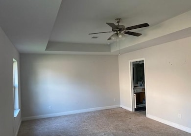 415 Terra Vista Cir, Montgomery, TX 77356 - photo 3