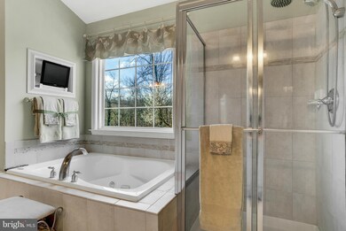 22 Palace Ln, Stafford, VA 22554 - photo 3