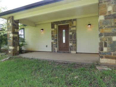 4676 Highland Dr, Denison, TX 75020 - photo 2