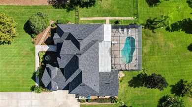 2622 Gallagher Rd, Dover, FL 33527 - photo 5