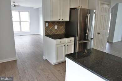 10 Varone Dr, Stafford, VA 22554 - photo 4