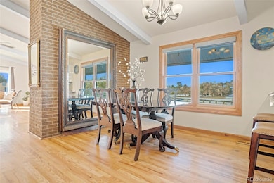 17550 E Hinsdale Ave, Aurora, CO 80016 - photo 4