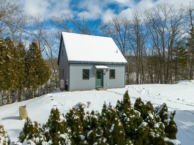 Guest House