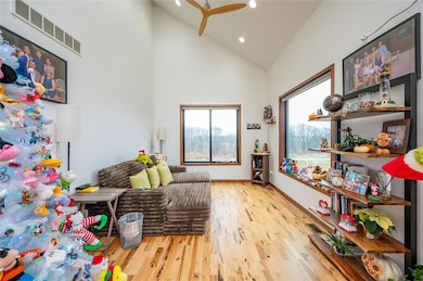 14720 S23 Hwy, Milo, IA 50166 - photo 3