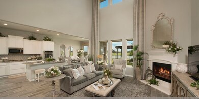 2543 Ravenna Ct, Friendswood, TX 77546 - photo 5