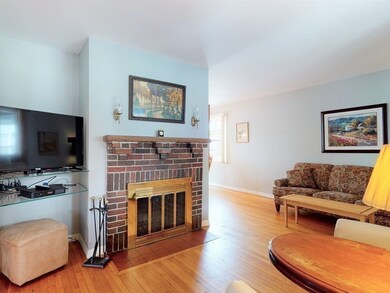 21 Hamblin Rd, Waltham, MA 02453 - photo 6