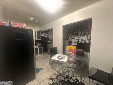 3751 Travis Blvd, Macon, GA 31206 - photo 4