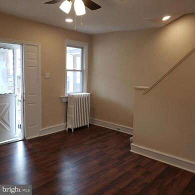 322 Greenway Ave, Darby, PA 19023 - photo 4