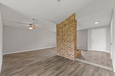 3808 Corto St, Houston, TX 77016 - photo 7