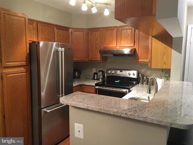 11717 Karbon Hill Ct unit 712B, Reston, VA 20191 - photo 2