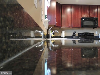 1206 Stallion St, Ranson, WV 25438 - photo 6