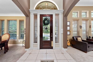 31014 S Imperial Path Ln, Spring, TX 77386 - photo 6