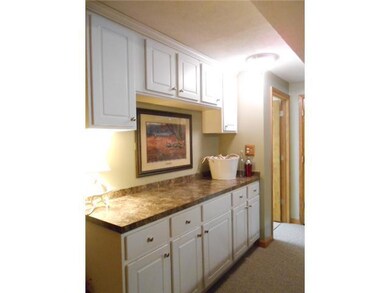 5035 Firetower Rd, Sugar Grove, OH 43155 - photo 4