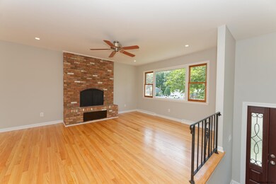 6 Marilyn Dr, Schenectady, NY 12302 - photo 7