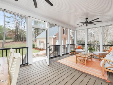 26-Screened Porch - Copy - Copy