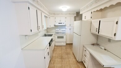 84 Fuller St unit 6, Ludlow, MA 01056 - photo 5