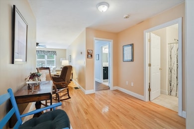 3 Edward St unit 3, Leicester, MA 01524 - photo 6