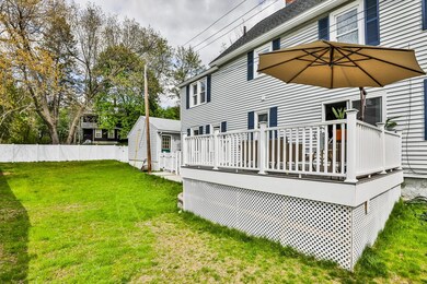 141 Amherst St, Nashua, NH 03064 - photo 5