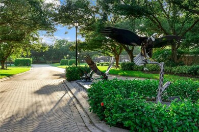 15860 Hampton View Ct, Fort Myers, FL 33908 - photo 2