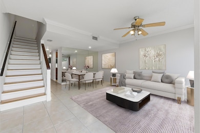 6375 Riverwalk Ln unit 4, Jupiter, FL 33458 - photo 5