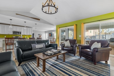 240 Loran Rd, Michigan City, IN 46360 - photo 5