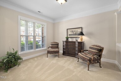 17-web-or-mls-3619-lion-ridge-ct