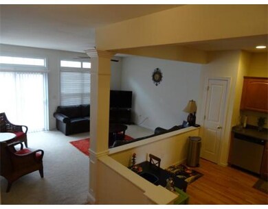 89 Buttercup Ln, South Grafton, MA 01560 - photo 6