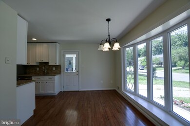 16029 Jerald Rd, Laurel, MD 20707 - photo 2