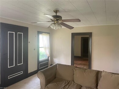 10052 Kinsman Pymatuning Rd, Kinsman, OH 44428 - photo 6