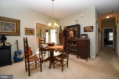 4 Bayberry St unit 22, Georgetown, DE 19947 - photo 7