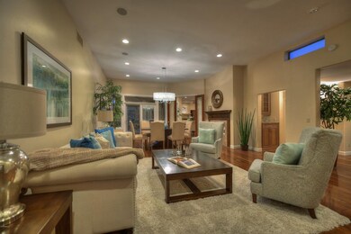 009_Formal Living-Dining