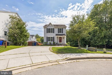 6368 Woodland Forest Dr, Elkridge, MD 21075 - photo 3