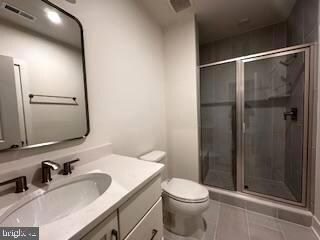 22977 Running Whisper Ct, Ashburn, VA 20148 - photo 7