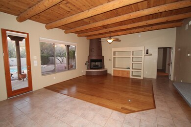 familyroom