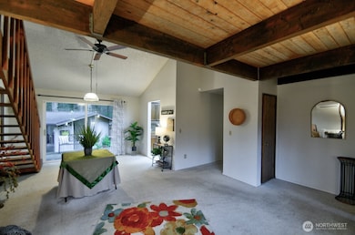 1516 Decatur St SW unit 130, Olympia, WA 98502 - photo 3