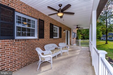 508 S Providence Rd, Wallingford, PA 19086 - photo 4