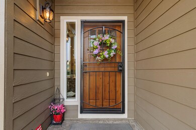 1014SWTroyCir-004