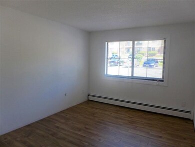 130 Mammoth Rd unit 414, Hooksett, NH 03106 - photo 3