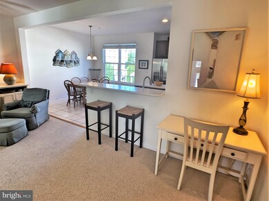 38375 Old Mill Way unit 150, Ocean View, DE 19970 - photo 6