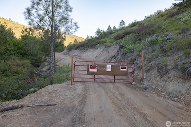 6 Fs Rd 5350, Chelan, WA 98816 - photo 3