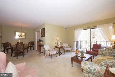 17802 Buehler Rd unit 137, Olney, MD 20832 - photo 3