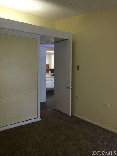 1842 Thunderbird Dr unit 1C, Seal Beach, CA 90740 - photo 5