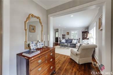 204 Gran Ellen Dr, Athens, GA 30606 - photo 7