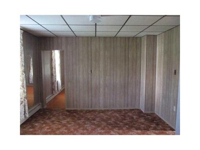 Master Bedroom.